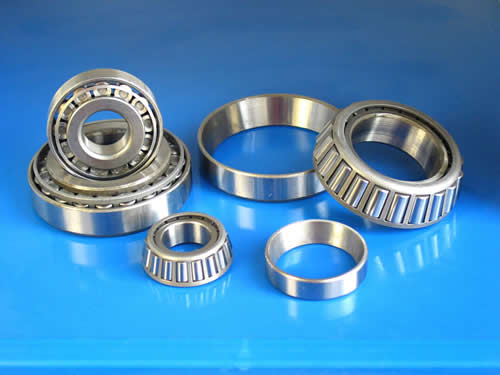 TIMKEN spherical roller bearing