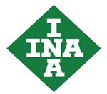 INA