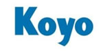 KOYO