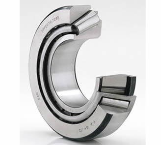 Needle Roller bearings