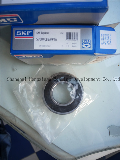 SKF 234409TN9/SP