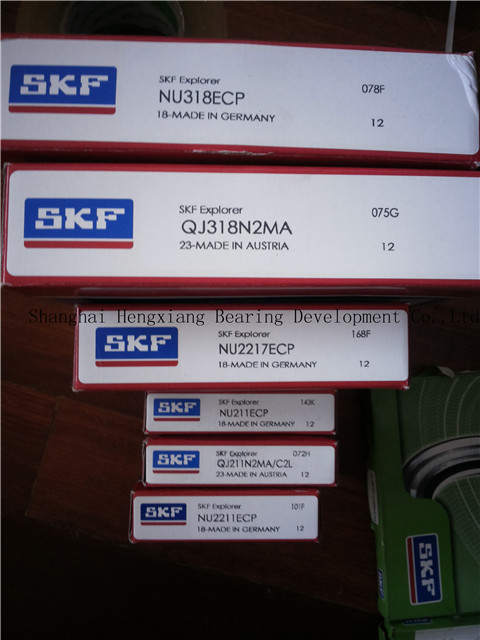 SKF 234410TN9