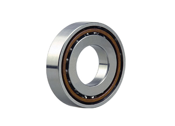 608  Deep groove ball bearings