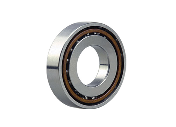 608  Deep groove ball bearings