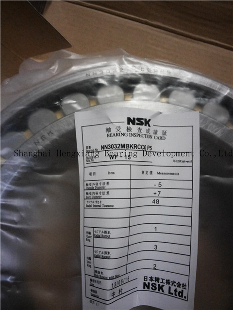 LM283649 Timken Bearing