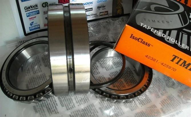 LM283649/610/HAI TIMKEN Bearing